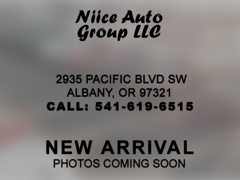 ram ram 1500 pickup 2012 1C6RD7HTXCS213363 image ram ram 1500 pickup 2012 1C6RD7HTXCS213363 image